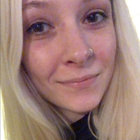 Meet your Posher, Morgan - Picture 3 of 3